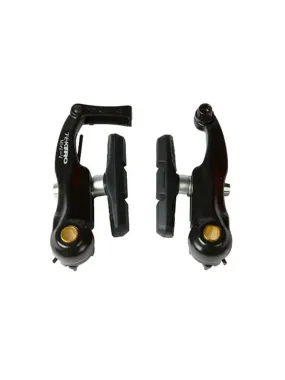 Tektro 926Al Mini V-Brake 80Mm White